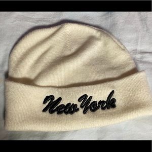 urban outfitters beanie